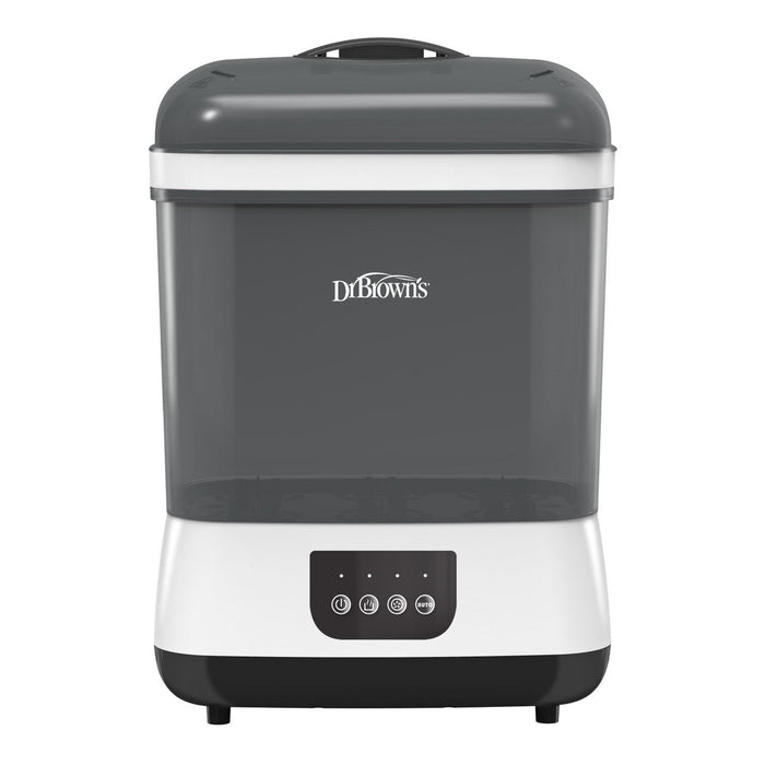 Dr Brown's MEGA Bottle Bundle