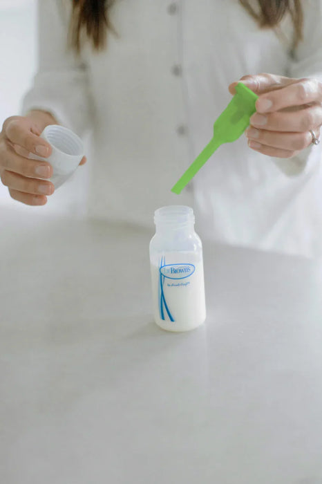 Dr Brown's Options+ Narrow Neck 250ml Single Bottle