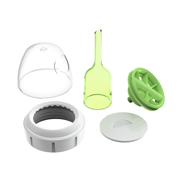 Dr Brown's Options+ Conversion Kit, 150ml