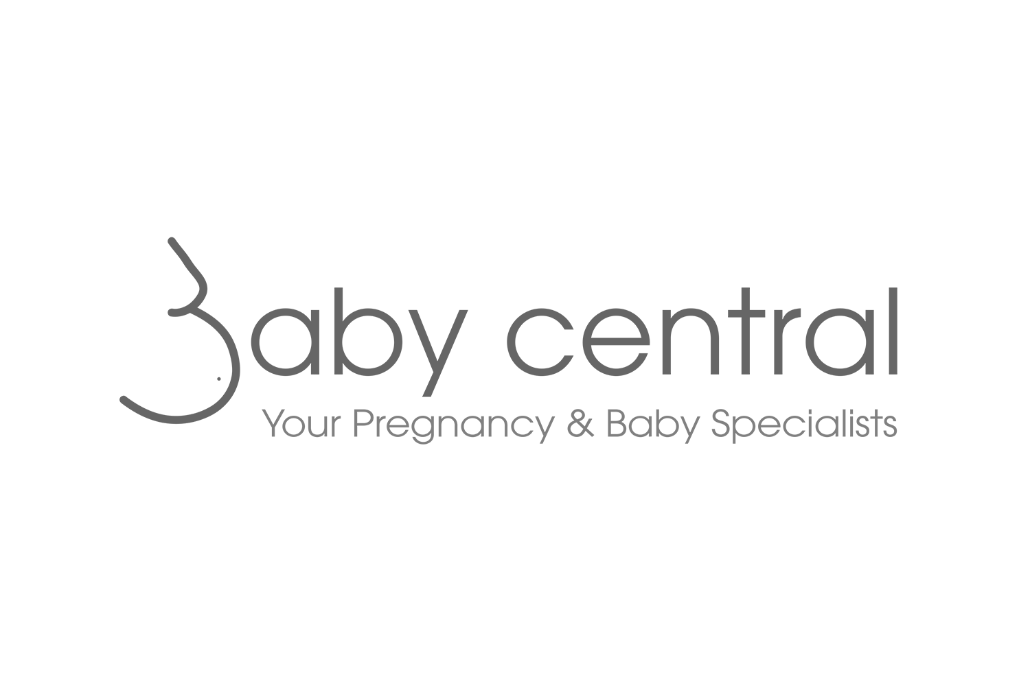 An Update from Baby Central