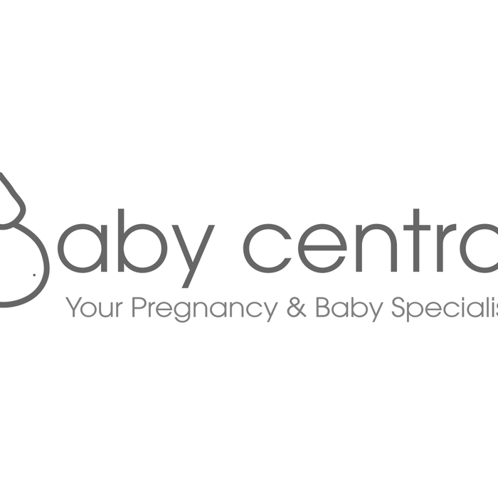 An Update from Baby Central