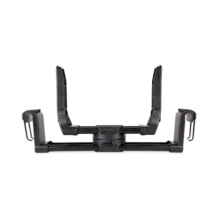 Car Seat Adaptor | W4