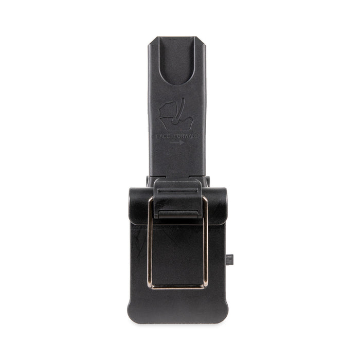 Car Seat Adaptor | W4