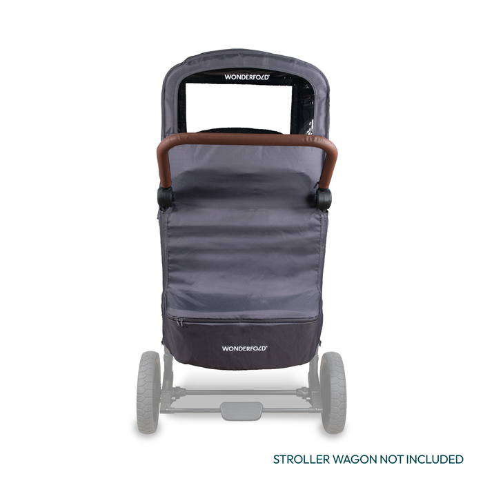 W Series Weather Cover | W2 Original