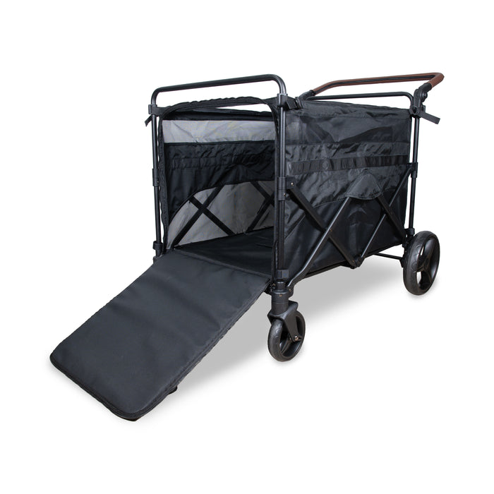Max Pet Stroller