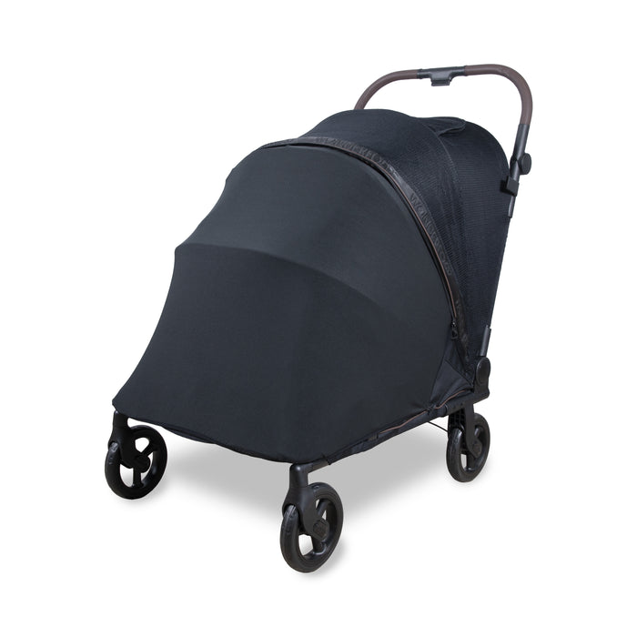 Hudson Pet Stroller - with FlatFold™ Technology