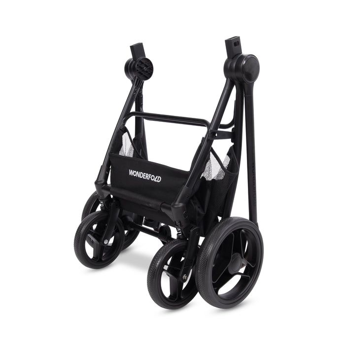 P3 Pet Stroller