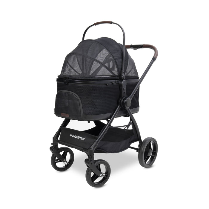 P3 Pet Stroller