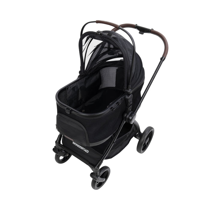 P3 Pet Stroller