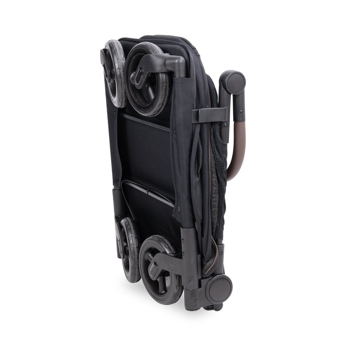 Hudson Pet Stroller - with FlatFold™ Technology