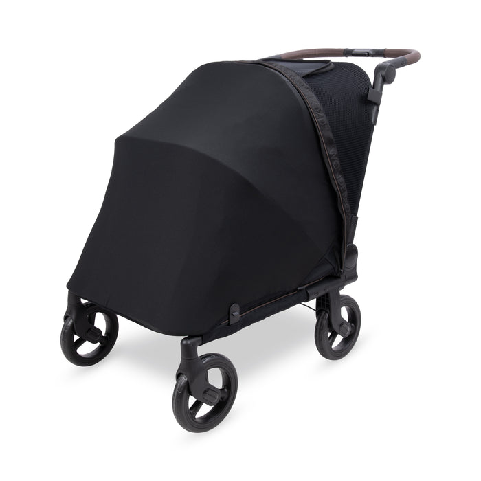 Hudson Pet Stroller - with FlatFold™ Technology