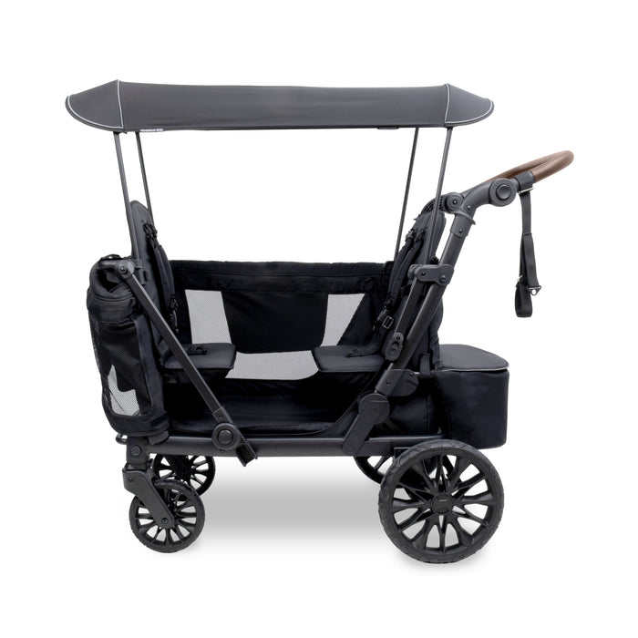 L2 Double Stroller Wagon
