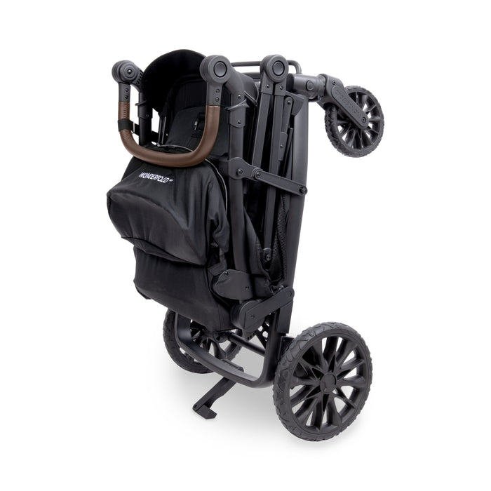 L2 Double Stroller Wagon