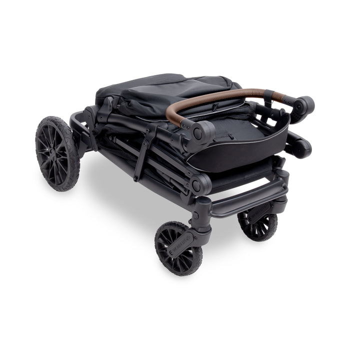 L2 Double Stroller Wagon