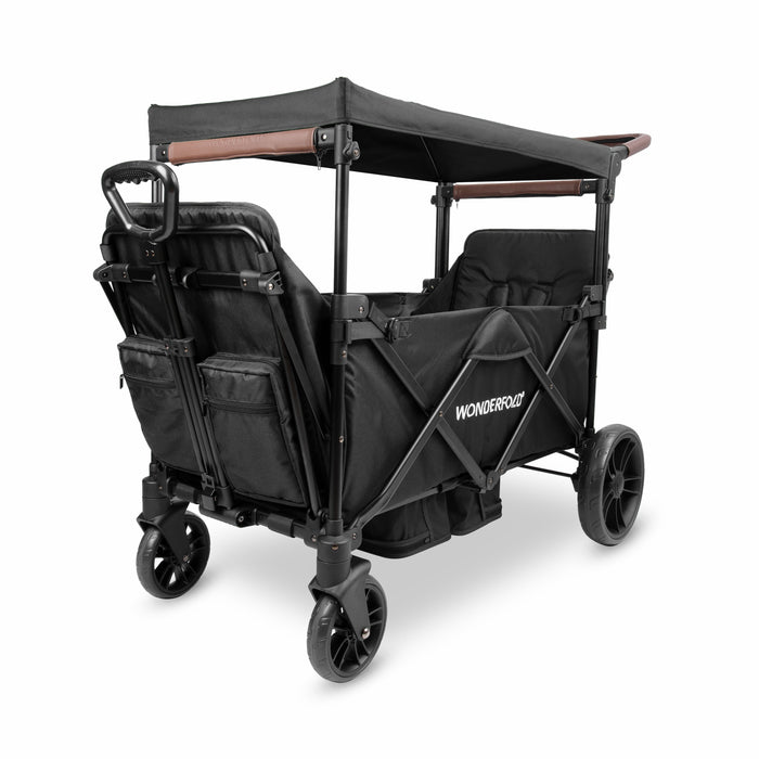 X2R Stroller Wagon