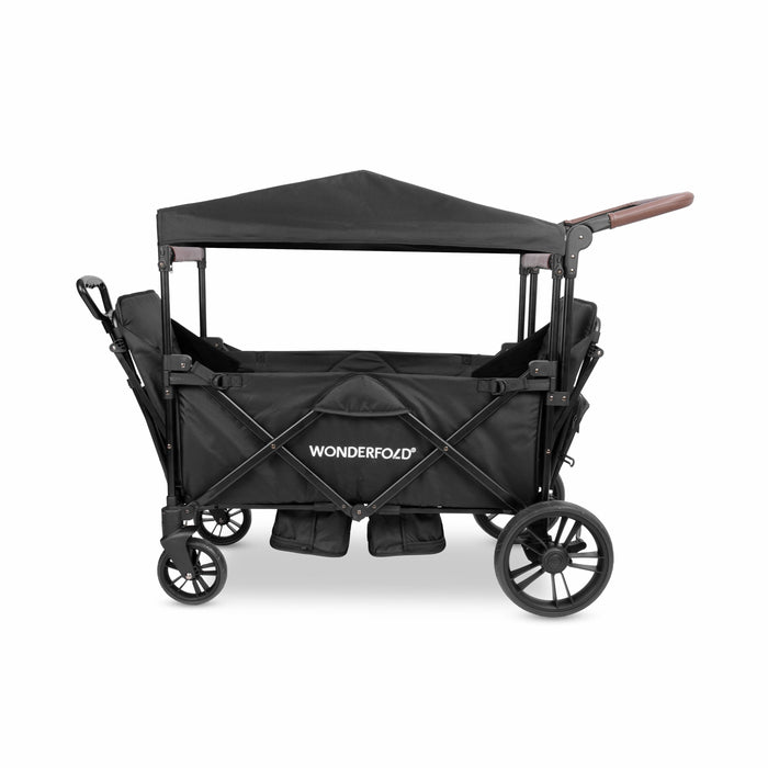 X2R Stroller Wagon