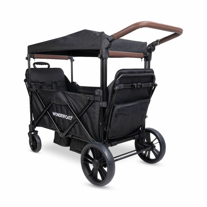 X2R Stroller Wagon