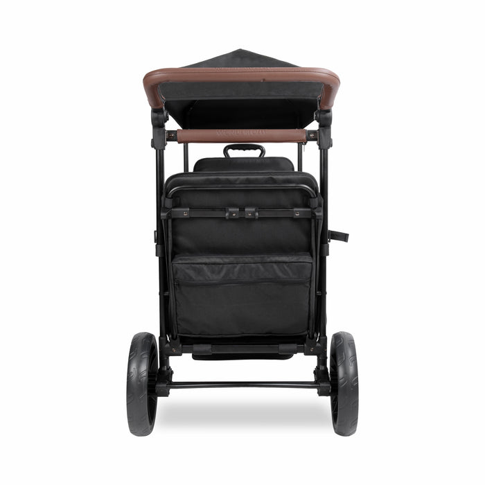 X2R Stroller Wagon