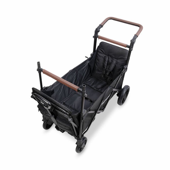 X2R Stroller Wagon