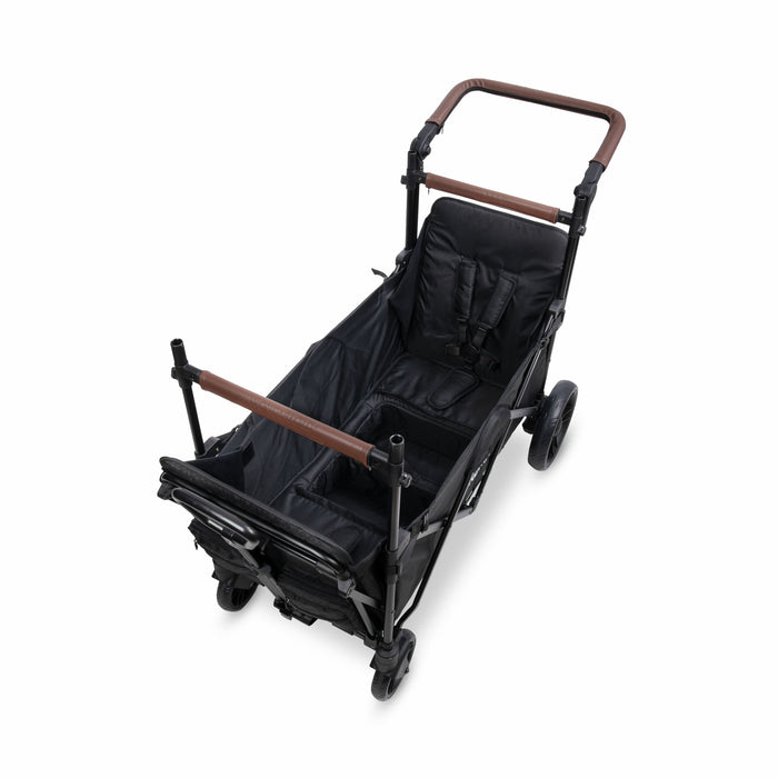 X2R Stroller Wagon