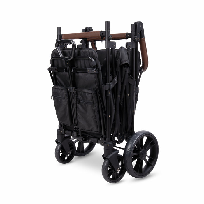 X2R Stroller Wagon