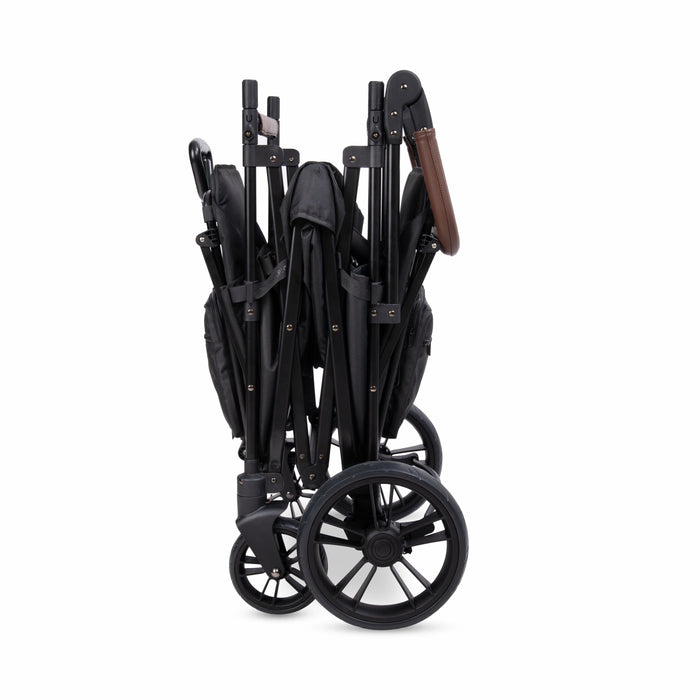 X2R Stroller Wagon