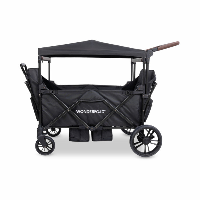 X4R Stroller Wagon