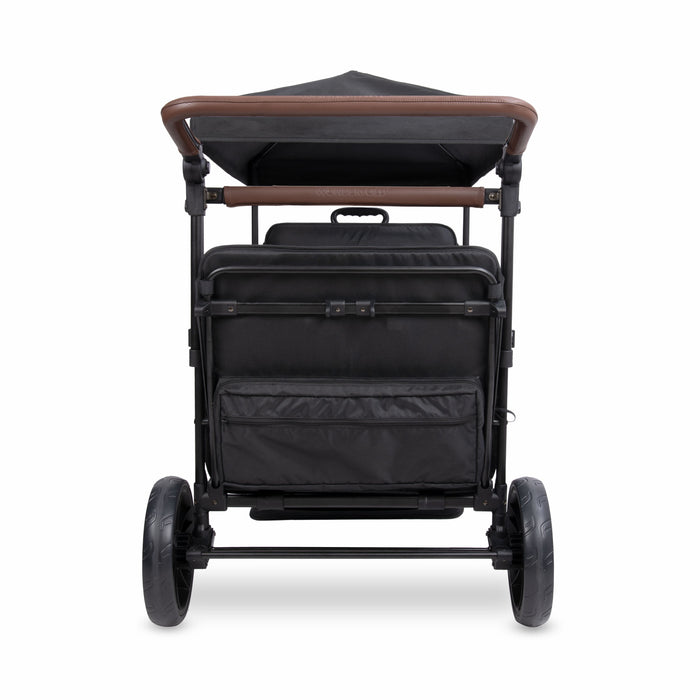 X4R Stroller Wagon