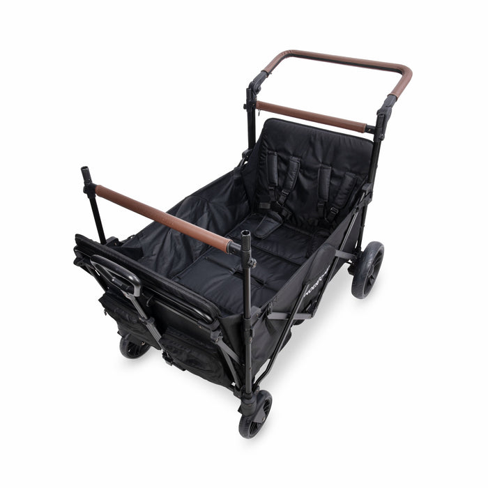 X4R Stroller Wagon