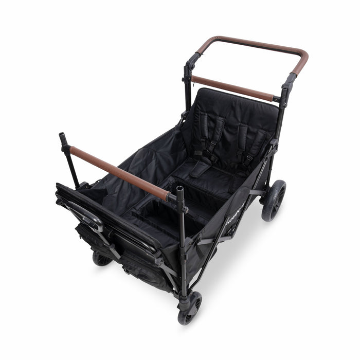 X4R Stroller Wagon
