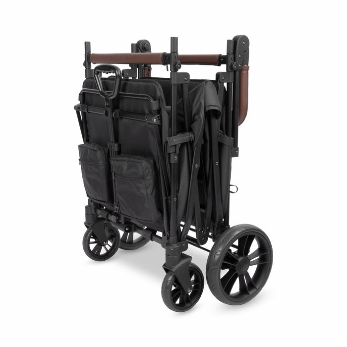 X4R Stroller Wagon