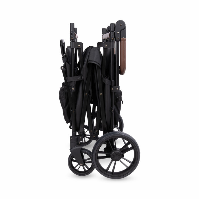X4R Stroller Wagon