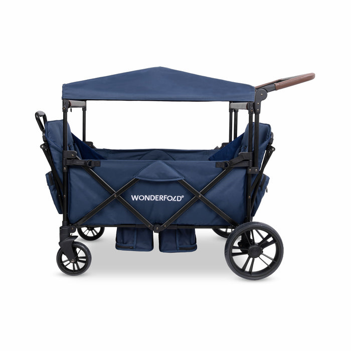 X4R Stroller Wagon