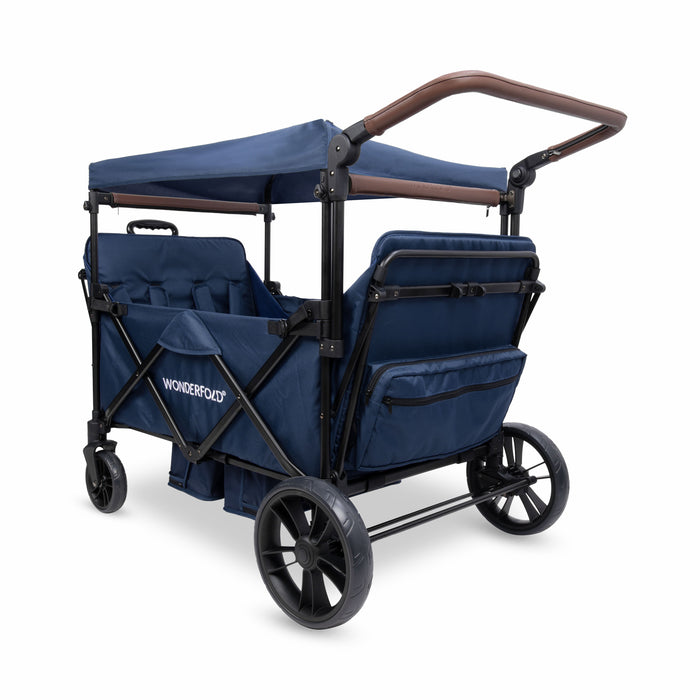 X4R Stroller Wagon