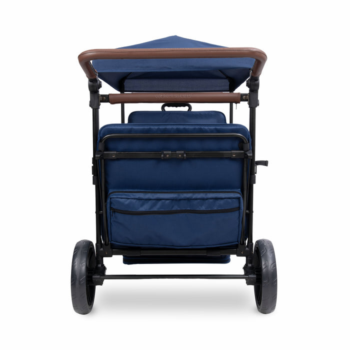 X4R Stroller Wagon