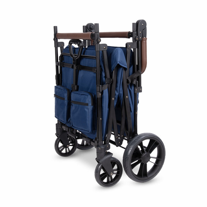 X4R Stroller Wagon
