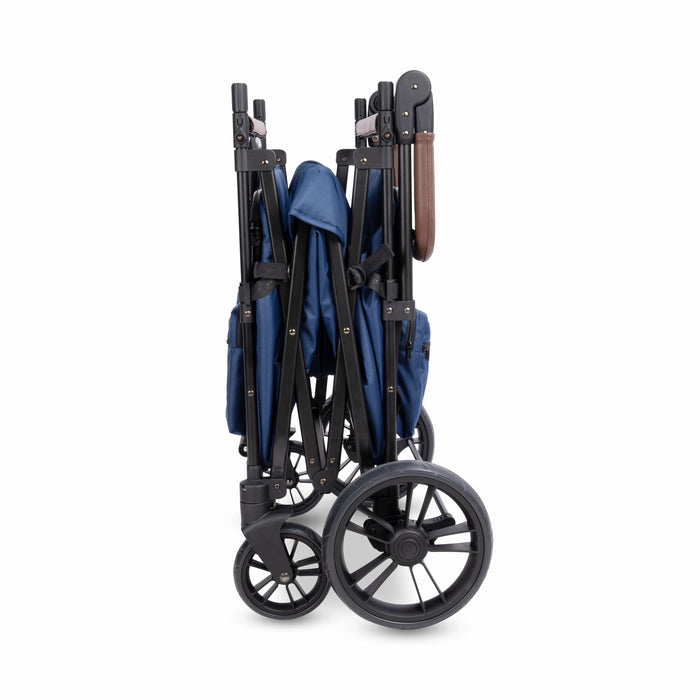 X4R Stroller Wagon