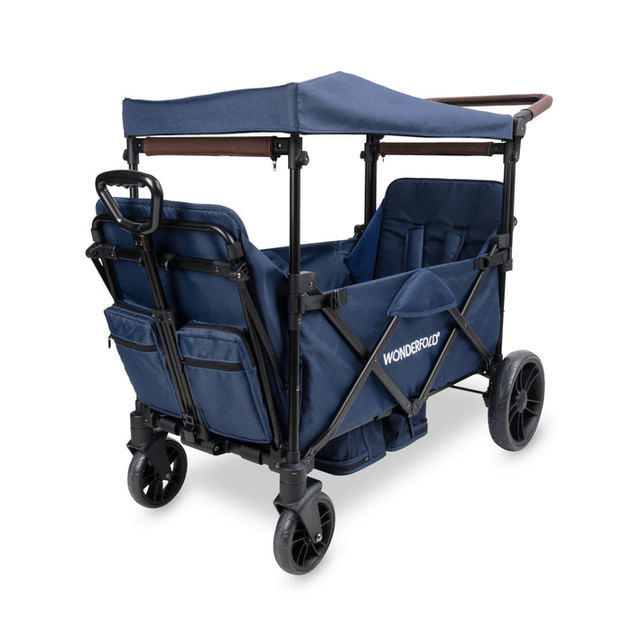 X2R Stroller Wagon