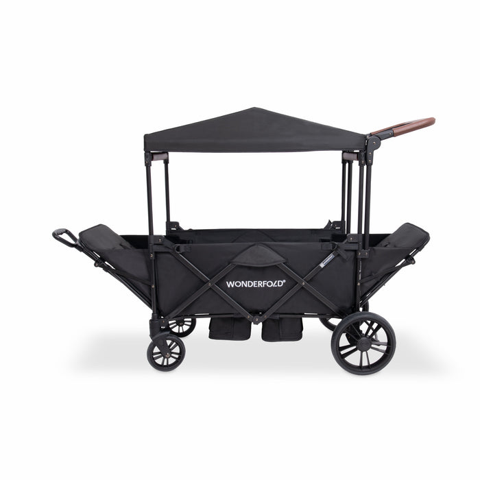X2R Stroller Wagon