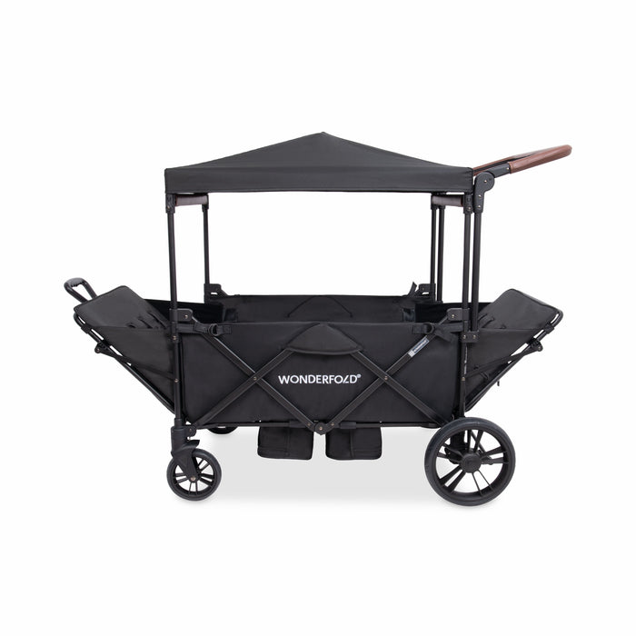 X4R Stroller Wagon