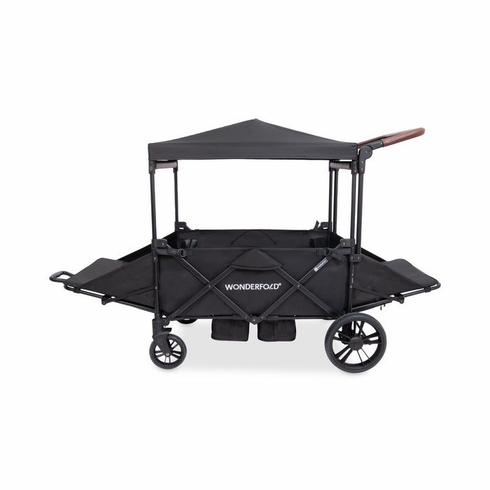 X4R Stroller Wagon