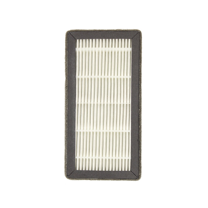 Dr Brown's Replacement HEPA Filter for Clean Steam Bottle Steriliser and Dryer