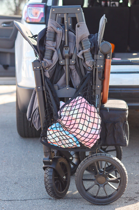 Cargo Net