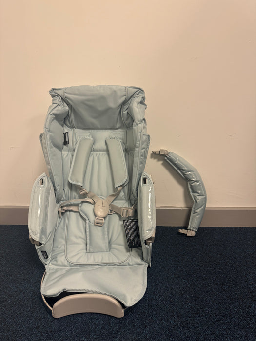 Bébécar Ip-Op Baby Blue - Ex-Display