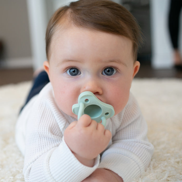 Dr Brown's Narrow Newborn Gift Set