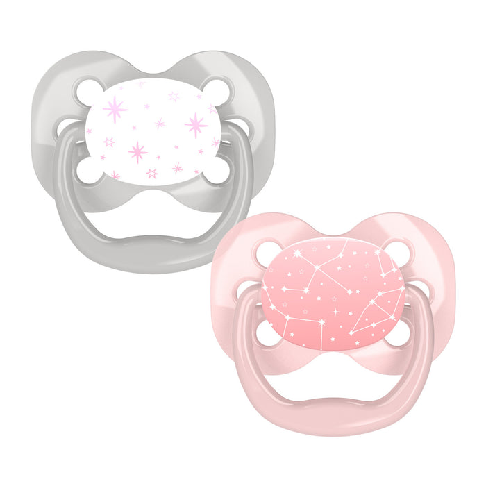 Dr Brown's Complete Feeding Bundle