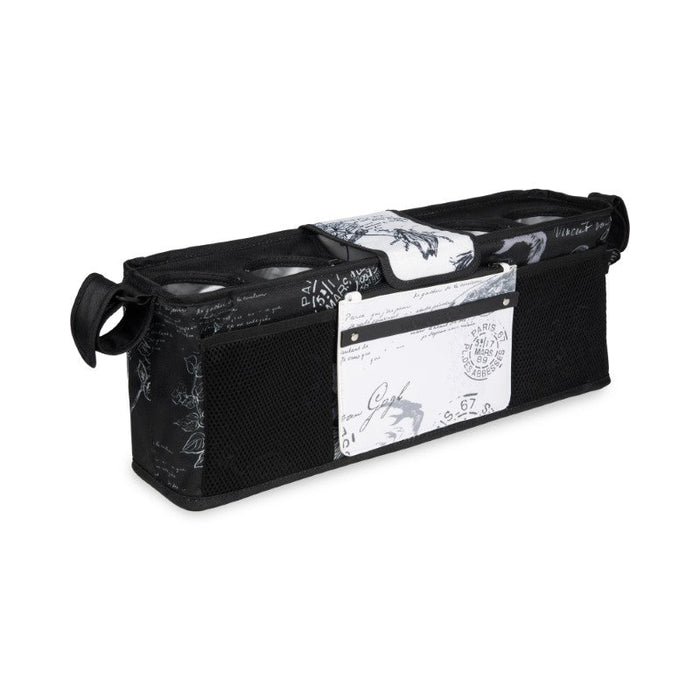 Wonderfold W4 Parent Console Cup Van Gogh Sketches