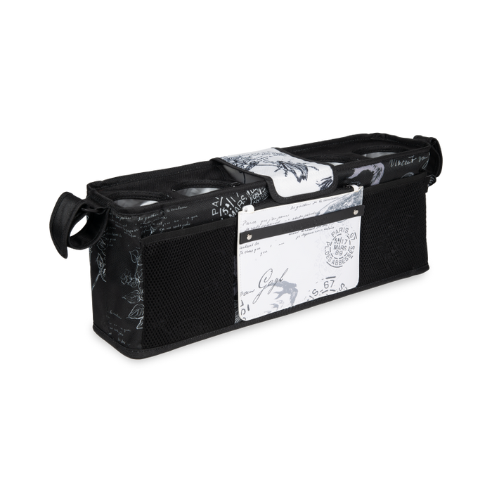 Wonderfold W4 Parent Console Cup Van Gogh Sketches