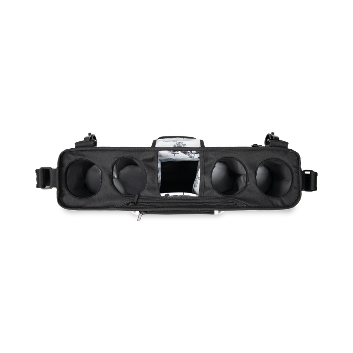 Wonderfold W4 Parent Console Cup Van Gogh Sketches