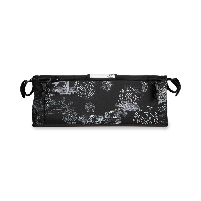 Wonderfold W4 Parent Console Cup Van Gogh Sketches